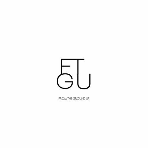 FTGU’s avatar