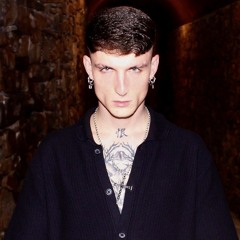 S   A   V   E    M   E