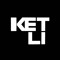 Ket Li