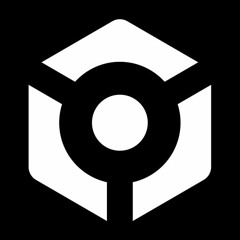 H_B (2)