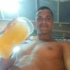 Relâmpago Braga