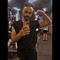 Aamn Ayman