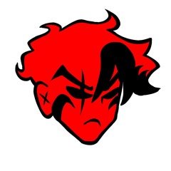Malicvade