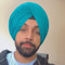 SINGH MANPREET