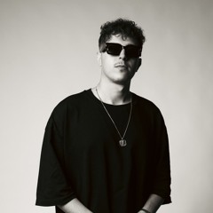 Okan Evci