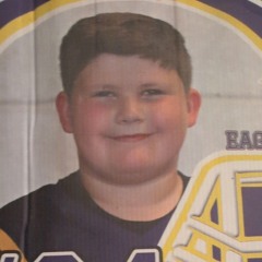 ian