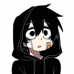 EkO