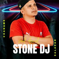 DJ STONE S