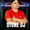 DJ STONE S