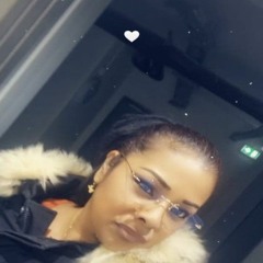 Martine bdl