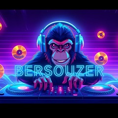 Bersouzer