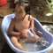 Tri Dinh