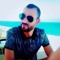 Abdelmajid Chamli