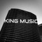 KING MUSIC