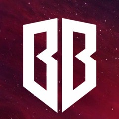 DEMOS_Bertuss