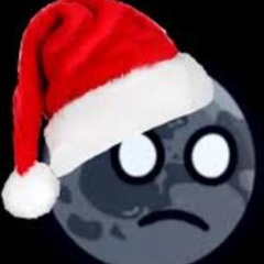 ✨ItS...TiIiiIIIIIiiiIIimEeEeEEEeEeeEEeEeEe✨