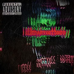 Killmyheartbaby