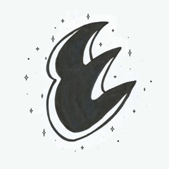 ERIKAZO