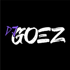 DJ Goez