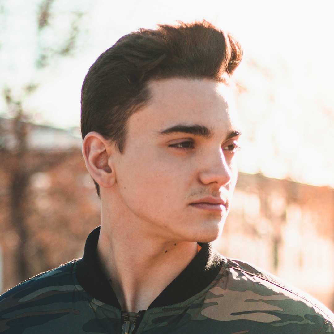 avatars-oXGanyLeS1krwH3j-