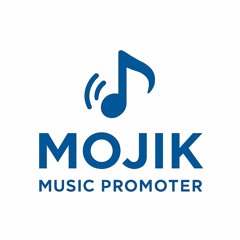 Mojik music promoter
