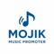 Mojik music promoter