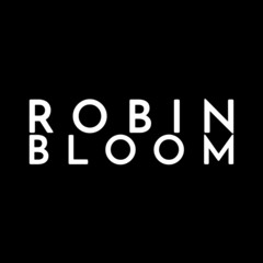 Robin Bloom