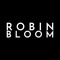 Robin Bloom