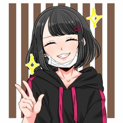 筊白筍25/12/13  Update