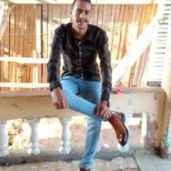 Emad Elmahdy