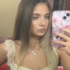 Katherine Ansbro
