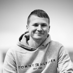 Trancestyler