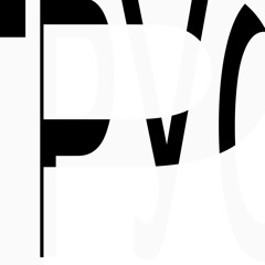 panicmaniac