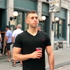 NickK94