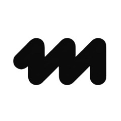 AIMEC MUSIC