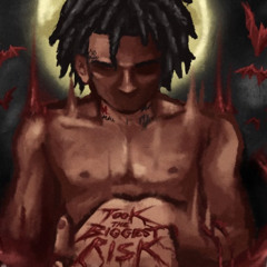 Young Nudy