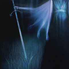 paint me in blue
