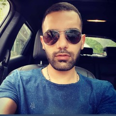 Pedram keshavarz