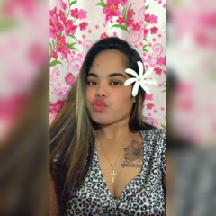 Sasa Nemin