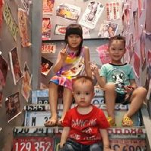ĐẶT VIP 6H - SAI CÁCH YÊU - DJ TRIỆU MUZIK MIX - 0337273111.mp3