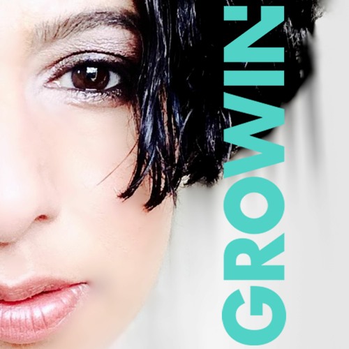 GROWIN’s avatar