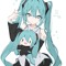 ~•~Yuinmi~•~