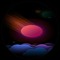 Bitrate Music