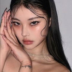 Jennywong00 💕