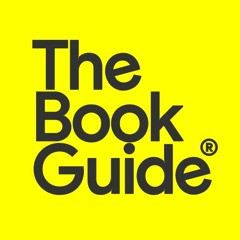 Best Personal Dev Audiobooks 🎧 by The Book Guide®