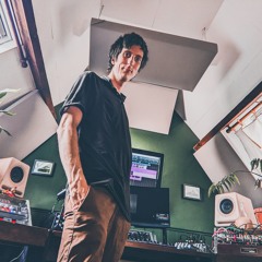 Kv Rec