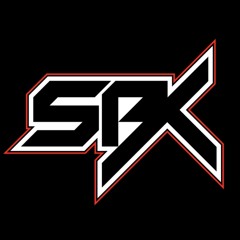 SBK