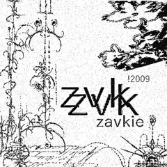 zavkie