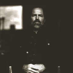 JEFFREY FOUCAULT