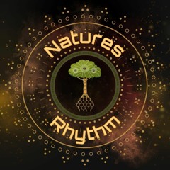Natures Rhythm